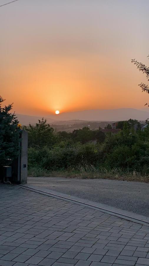 Villa Duje Trilj Εξωτερικό φωτογραφία