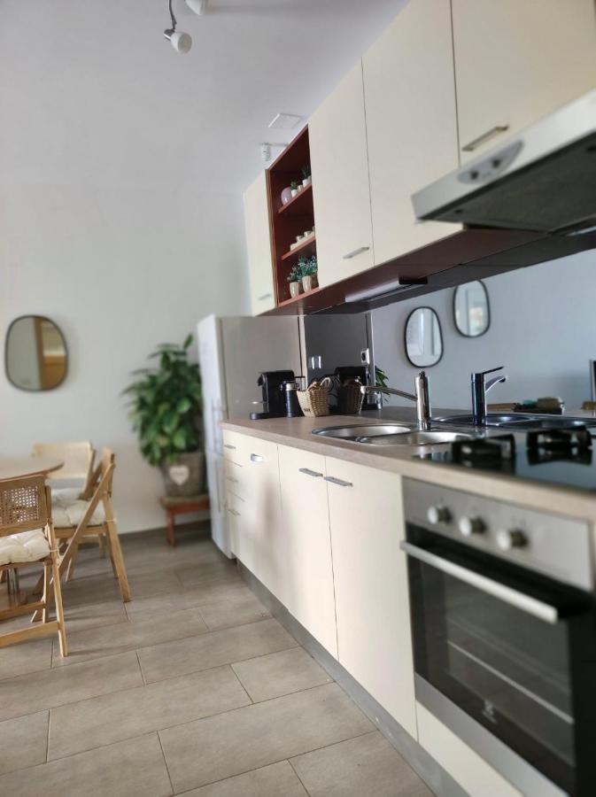 Villa Duje Trilj Εξωτερικό φωτογραφία