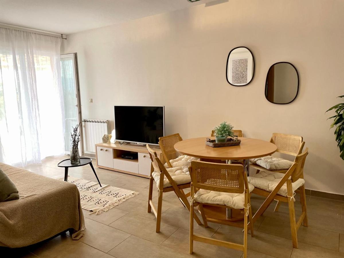 Villa Duje Trilj Εξωτερικό φωτογραφία