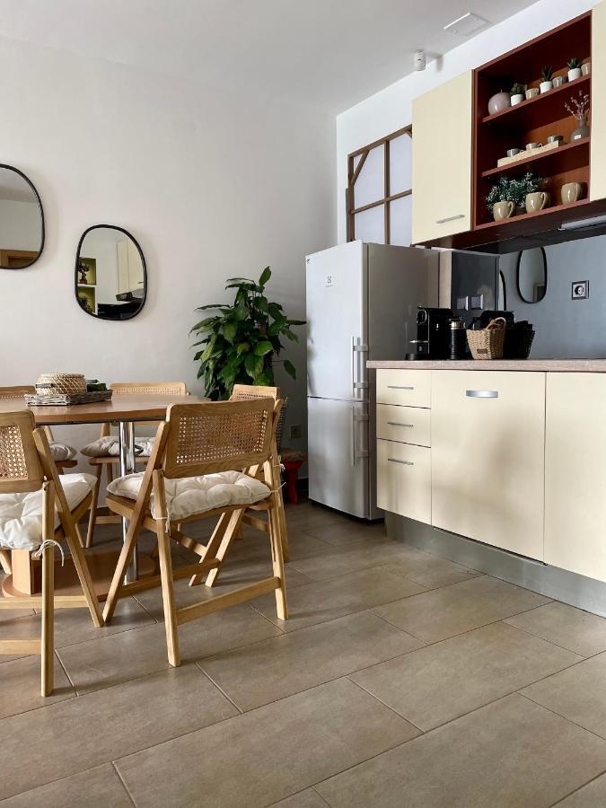 Villa Duje Trilj Εξωτερικό φωτογραφία